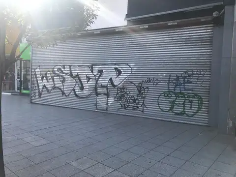 Juan B. Justo 1500