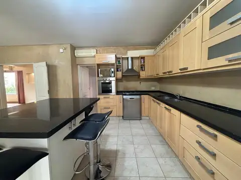 Casa en Venta en La Delfina, USD 299.000