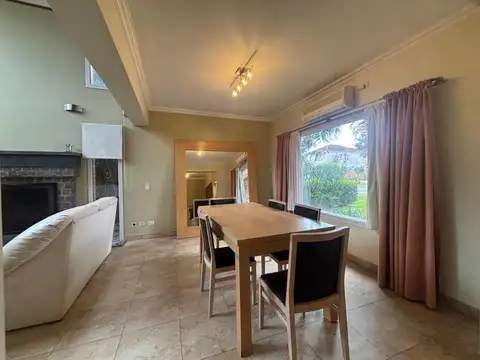 Casa en Venta en La Delfina, USD 299.000