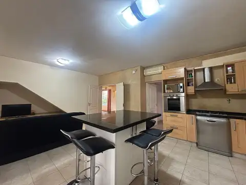 Casa en Venta al Noroeste
