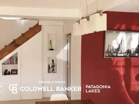 Casa en Venta 13 años