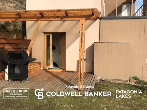 Casa en Venta en Faldeos Del Chapelco, USD 240.000