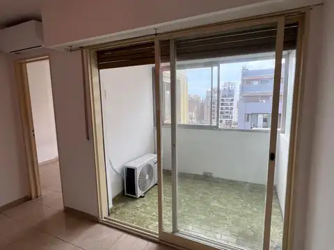 Departamento en Alquiler en Nueva Córdoba, $ 580.000
