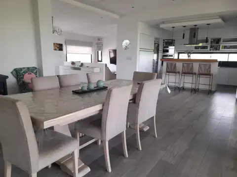 Casa en Venta 1 año