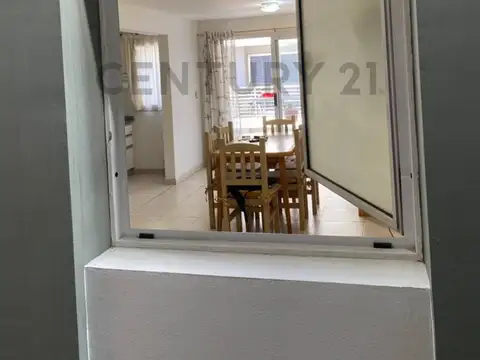 Departamento en Venta en Banfield, USD 74.900