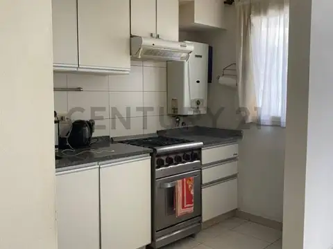 Venta Departamento 2 ambientes Lomas de Zamora Cochera opcional