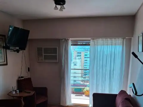 VENTA DEPARTAMENTO FLORES 3 AMBIENTES