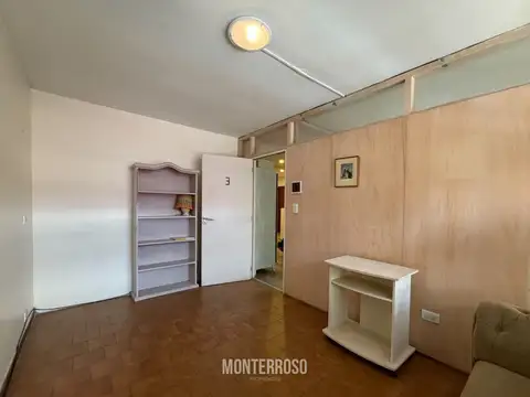 Oficina en Alquiler al Oeste