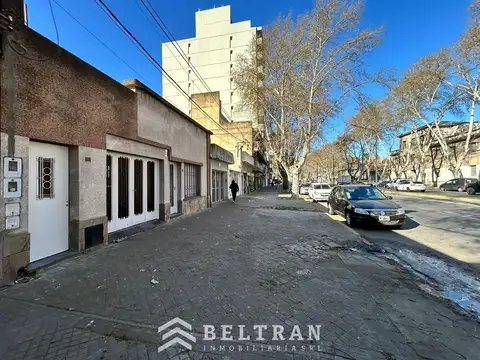 Avellaneda al 1200