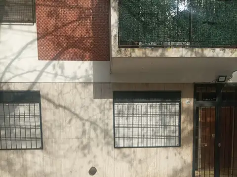 Campana 4300