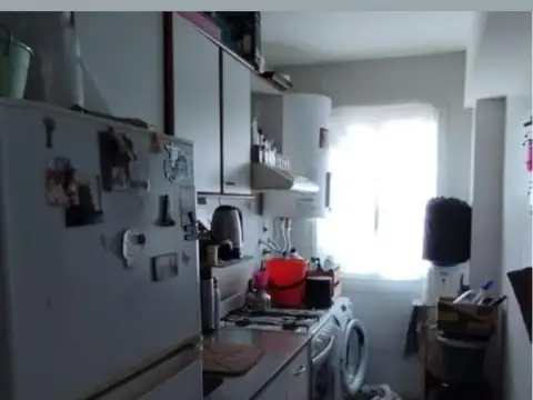 Departamento en Venta en Necochea, USD 70.000