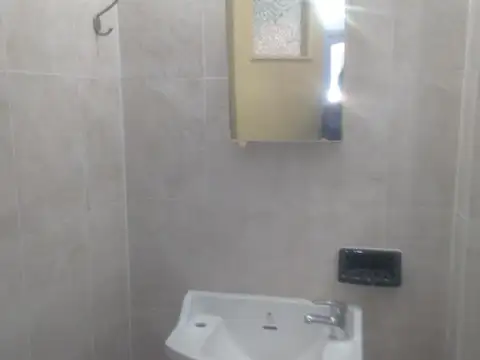 Depto Tipo Casa en Alquiler en Olivos, $ 500.000