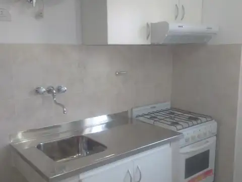 Domingo De Acassuso 3205 , Piso Frente