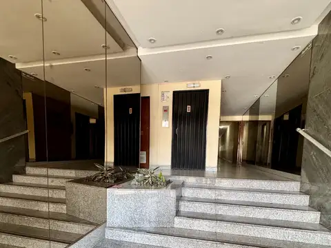 Segurola 200, Piso 2