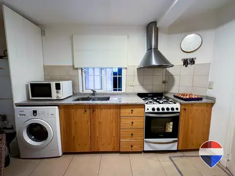 Casa en Venta 22 años