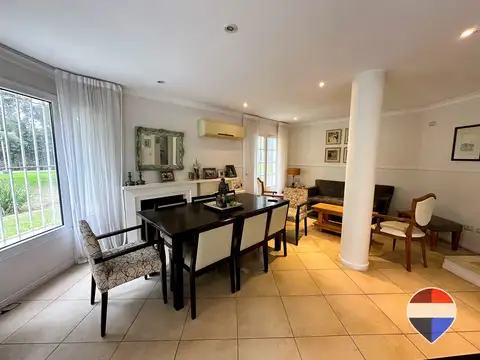 Casa en Venta en El Palomar, USD 159.000