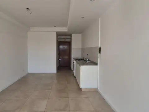 Departamento en Alquiler en Liniers, $ 600.000