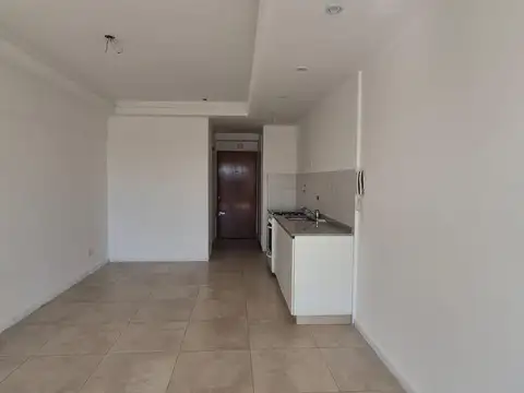 Departamento en Alquiler Permite mascota