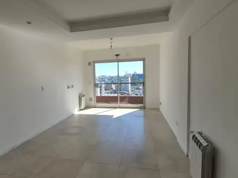 IBARROLA  6661 9F , LINIERS. Alquiler de monoambiente