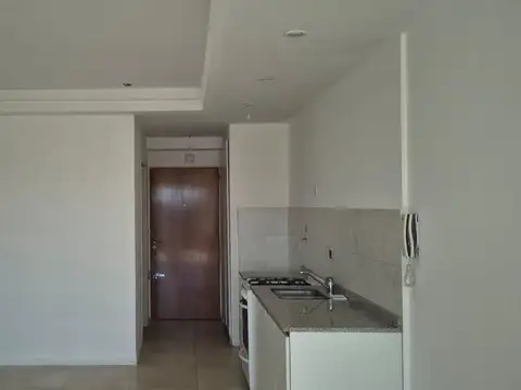Departamento en Alquiler 7 años