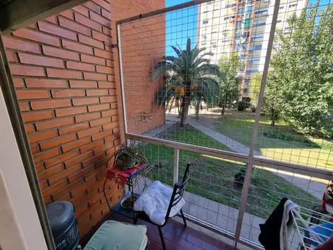 Departamento en Venta en Garin, USD 49.000