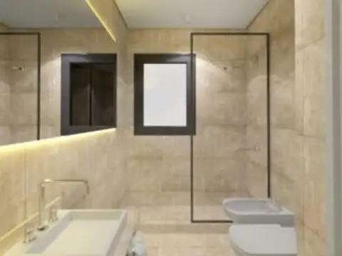 Departamento en Venta en San Jose, USD 101.900