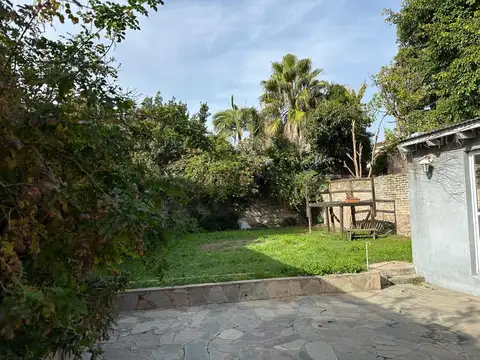 Casa en Venta en Zárate, USD 92.000