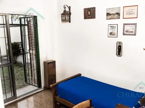 Casa en Venta 35 años