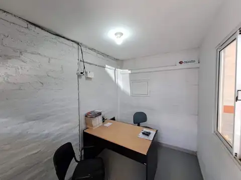 Galpon en Venta en Coronel Dorrego, USD 115.000