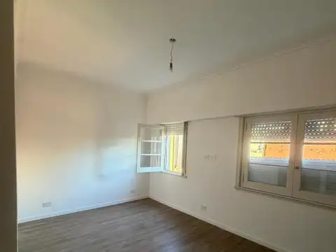 Departamento en Alquiler Permite mascota