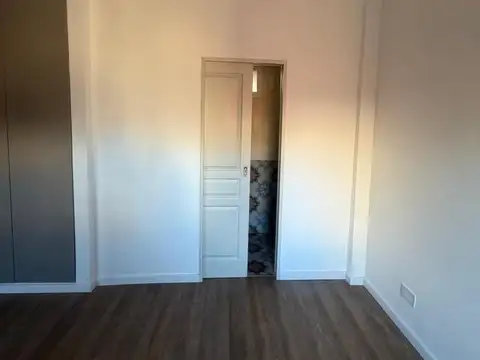 Departamento en Alquiler al Este