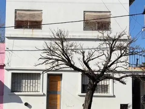 PH en Venta en Ensenada [Cod: ]