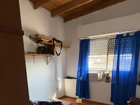 Depto Tipo Casa en Venta 50 años