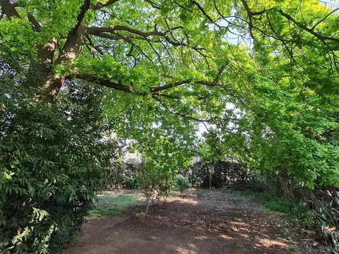 Terreno en Venta en Jose Clemente Paz, USD 29.500