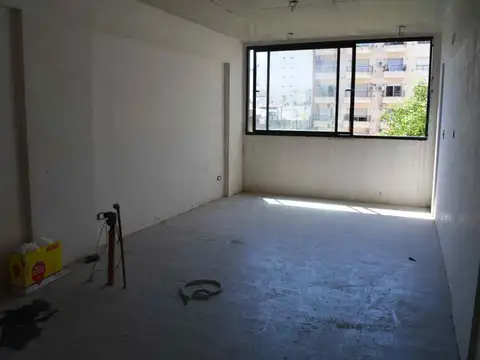 MONOAMBIENTE EN ALMAGRO