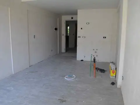 Departamento en Venta en Almagro, USD 102.840