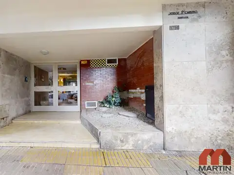 Arenales  al 1700