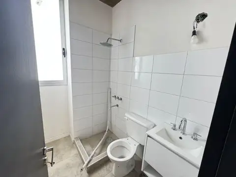 Casa en Alquiler, 5 ambientes, Haras Santa Maria, Escobar, GBA Norte