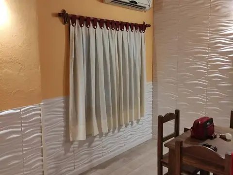 Quinta en Venta 15 años