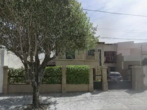 Alquiler - Propiedad en Zona Alto Noa – Salta - Vista Panorámica Única