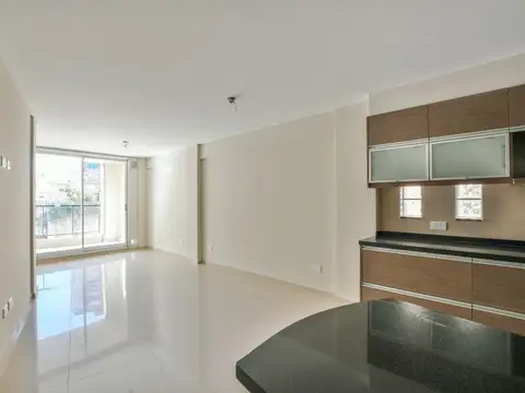 Departamento en Venta al Oeste