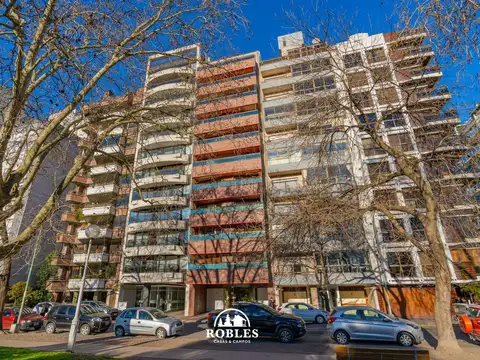 San Luis  al 2200
