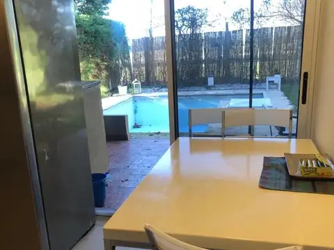 Casa en Venta 14 años