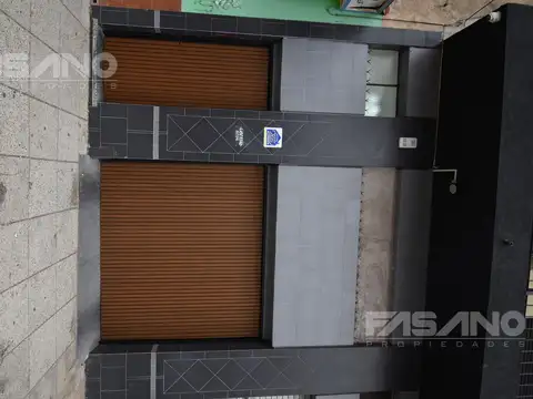 CASA | 5 AMB. CON LUJOSO DISEÑO | VILLA BALLESTER