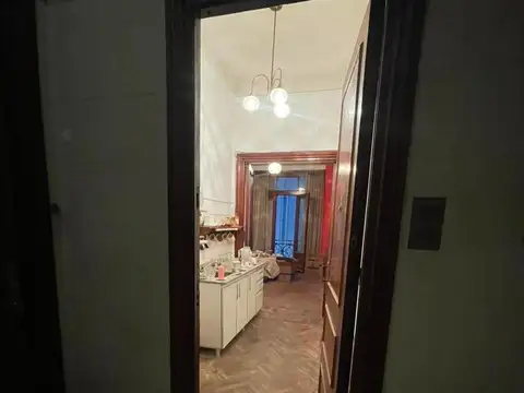 Departamento en Venta 98 años