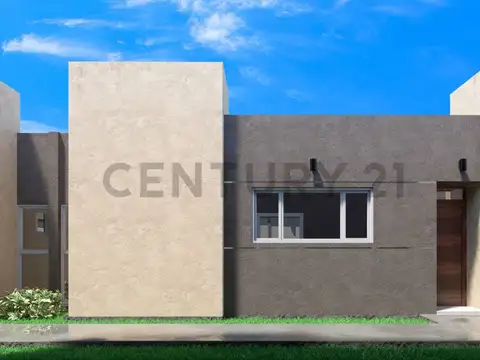 Departamentos en VENTA AÑELO Neuquen.