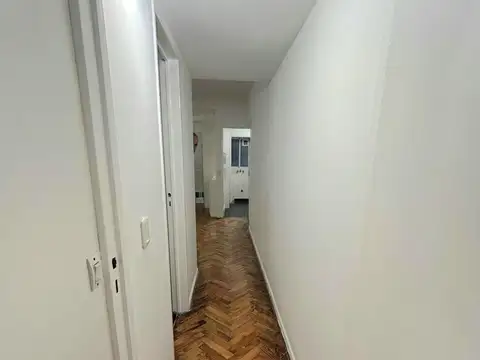 Departamento en Venta 45 años