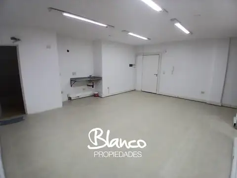 Oficina  en Venta en Las Recovas, Pilar, G.B.A. Zona Norte
