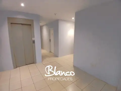 Oficina en Venta 10 años