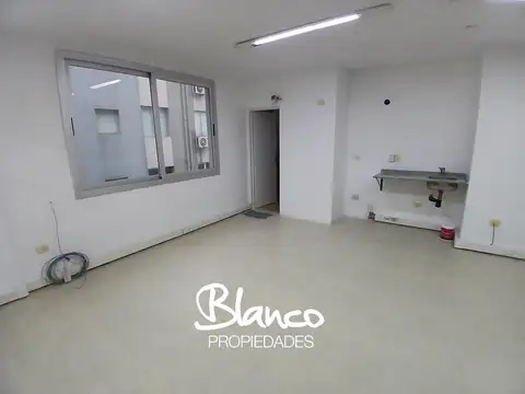 LAS RECOVAS STUDIOS 100